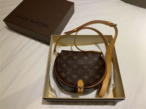 lv sling bag women's|lv sling bag original.